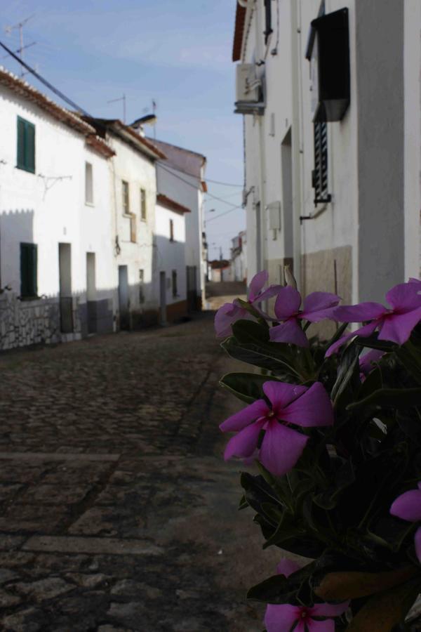 Villa Casa Xara Malpica Exterior foto